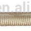 Best selling Shiny half round wood rasp,High carbon steel,wood cuting