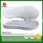 Children sneaker sole rubber sole