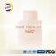 Practical plastic bottles and cosmetic bottles on sales