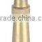 Yuyao American Fire Hose Nozzle Fire Equipment