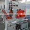 BOHAI Brand GEKA Q35Y-50 punch shear machine universal ironworker