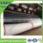 Trasparant Anti Hail Net