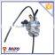 Dirt bike high quality motorcycle cheap carburetor 100cc