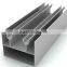 Anti-rust Spray Date Stamp Plastic Injection Mould for Home Supplies