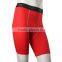 Fitness shorts,sports apparel design,mens gym wear 1034