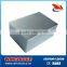 Magnets Neodymium N42SH Block Rare Earth