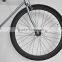 700C single speed bicycle on sale