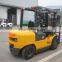 china supplier 3 ton goodsense brand diesel forklift trucks for sale with CE made in china