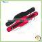 Strong Neoprene Dipping belt