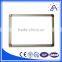 High Class Aluminum White Board Frame Extrusions