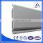 2016 Factory Oem Aluminum Retractable Side Awning