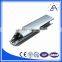 Hot Sale Aluminium Profiles for Shower Enclosures