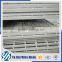 304 press stainless welded steel grating