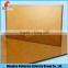 Bronze Glass/Bronze Tinted Glass/bronze Reflective Glass
