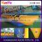 inflatable banana boat for sale