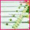 Newest design fringe trim for curtain WTP-1298