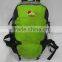 waterproof Nylon hiking backpacks 40L