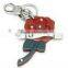 Design Homemade Beautiful Keychain