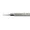 Mead nr. 3 / Periosteal Elevators and Bone Chisels / Dental Instruments