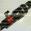 Yto X804 Steering Cylinder YTO Tractor Parts