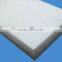 F5 auto spray booth nonwoven filter pad