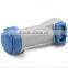 universal dual out twin ku band LNB