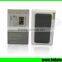 5000mah external battery charger battery case for iPhone 6 plus battery cover new products