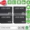 Memory Stick Pro Duo 4gb memory card for psp