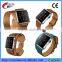 2016 Luxury Genuine Leather Strap Band For Apple Watch