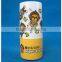 Battery operated childrens led night light for sales