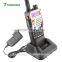 Baofeng UV-5R Plus Talky Walky Most Powerful VHF UHF Two Way Radio