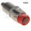WJ604 Hexagonal Nipple-Style Fodder Water-Adder(Hex-Type,Stainless Steel)