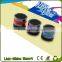 2016 shenzhen stereo bluetooth speaker wireless speaker bluetooth with factory supply