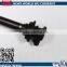 K21+C71C+II Ignition Auto Parts for Ignition Rubber Boots of Ignition Coil