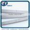 high quality carbide bar blank for cutting tools
