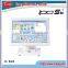 2015 hotselling POS pos manufacturer supermarket pos system