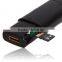 Pen DVR HD 1080P HDMI MOV mini DVR S3000