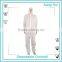 2015 newest design safety coveralls,disposable coverall