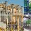 Automatic Back Wash industrial Sand Filter For Liquid,Oil Filtration                        
                                                Quality Choice