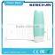 25000 mah power bank with samsung battery for smartphones