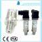 Engine Fuel Pressure Sensor/pressure transmitter