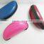 PU EVA Waterproof Sunglasses Case