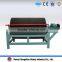 iron separator, iron ore magnetic separator
