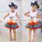 2015 kids clothes turkey wholesale children clothes persnickety dress for girl 5 years