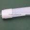 PF>0.95, wholesale high quality nm full plastic 9W/18W/23W/36W tube light