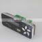 usb card reader pcb design and assembly custom printed circuit boards