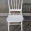 USA Wood Napoleon Chair Chiavari Napoleon Party Chair