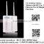 VX-H368N VDSL2 home gateway; Contact: sherry@versatek.cn