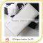wholesale woman handmade leather wallets / pu leather wallet