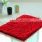 NEW Chenille Bedroom Floor Round Carpet Kitchen Bath Rug Mat Doormat Room Pad / Chenille Mat-QINYI